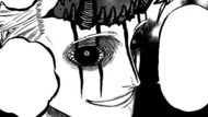 Morris, as seen in Black Clover (Image Credit: Shueisha)